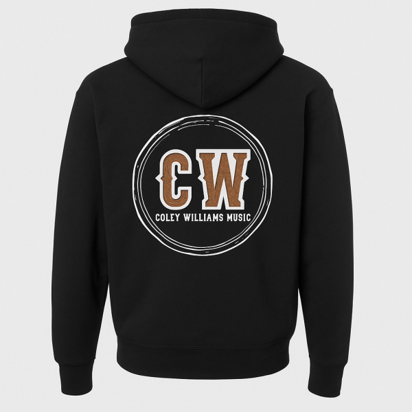 Black Hoodies - Image 2