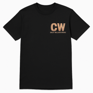 T-shirt 2