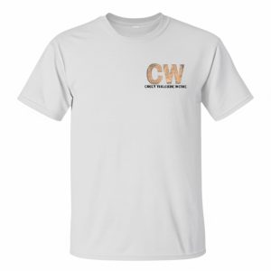 T-shirt 1
