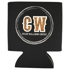 Beverage Koozie