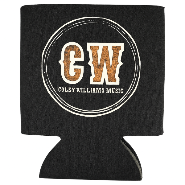 Beverage Koozie