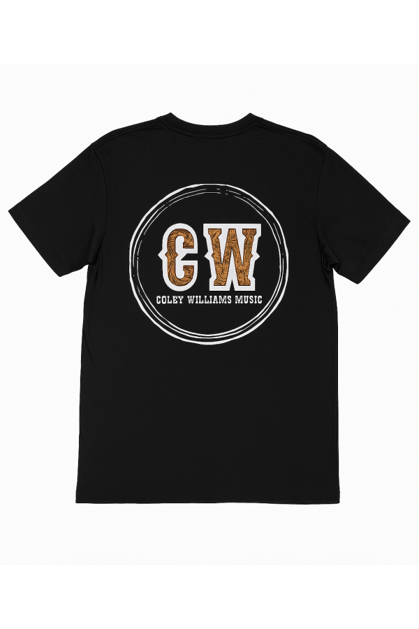 T-shirt 2 - Image 2